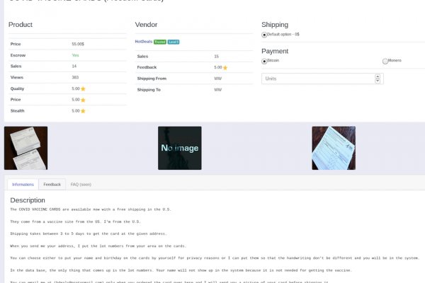 Кракен тор krakendark krakendark link