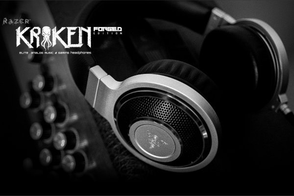 Кракен тор krakendark krakendark link