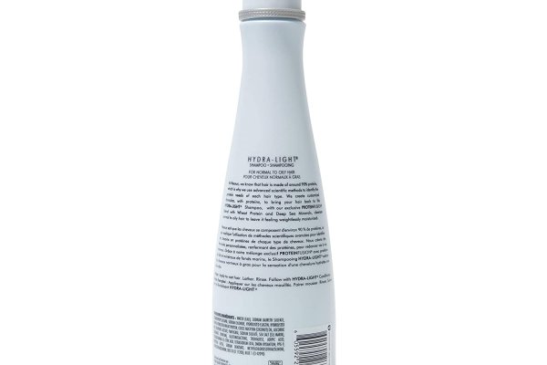 Ссылки на кракен блэкспрут