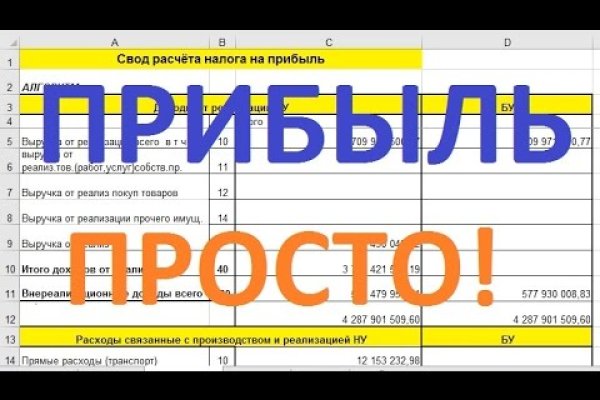 Как зарегистрироваться на сайте кракен