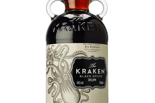 Kraken зеркало даркнет